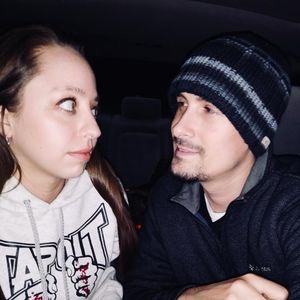 Meet your Posher, Alana